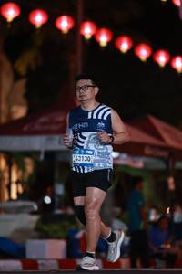 BIB: 
                            <button type="button" onclick="openModal(23279631)" class="btn btn-primary btn-sm float-right btn-popup" data-toggle="modal" data-target=".modal-high-quality">
                        <i class="fas fa-shopping-cart"></i> Add to Cart
                    </button>
                                            <button type="button" onclick="isThisMe(23279631, true)" class="btn btn-success btn-sm float-right btn-popup btn-isme hidden" data-toggle="tooltip" data-placement="bottom" title="นี่คือรูปของคุณใช่ไหม คลิกที่นี่เพื่อเอาเข้าอัลบั้ม">
                        <i class="fas fa-plus"></i> Add to album
                    </button>
                    <button type="button" onclick="isThisMe(23279631, false)" class="btn btn-warning btn-sm float-right btn-popup btn-isnotme hidden">
                        <i class="fas fa-ban"></i> Remove from album
                    </button>